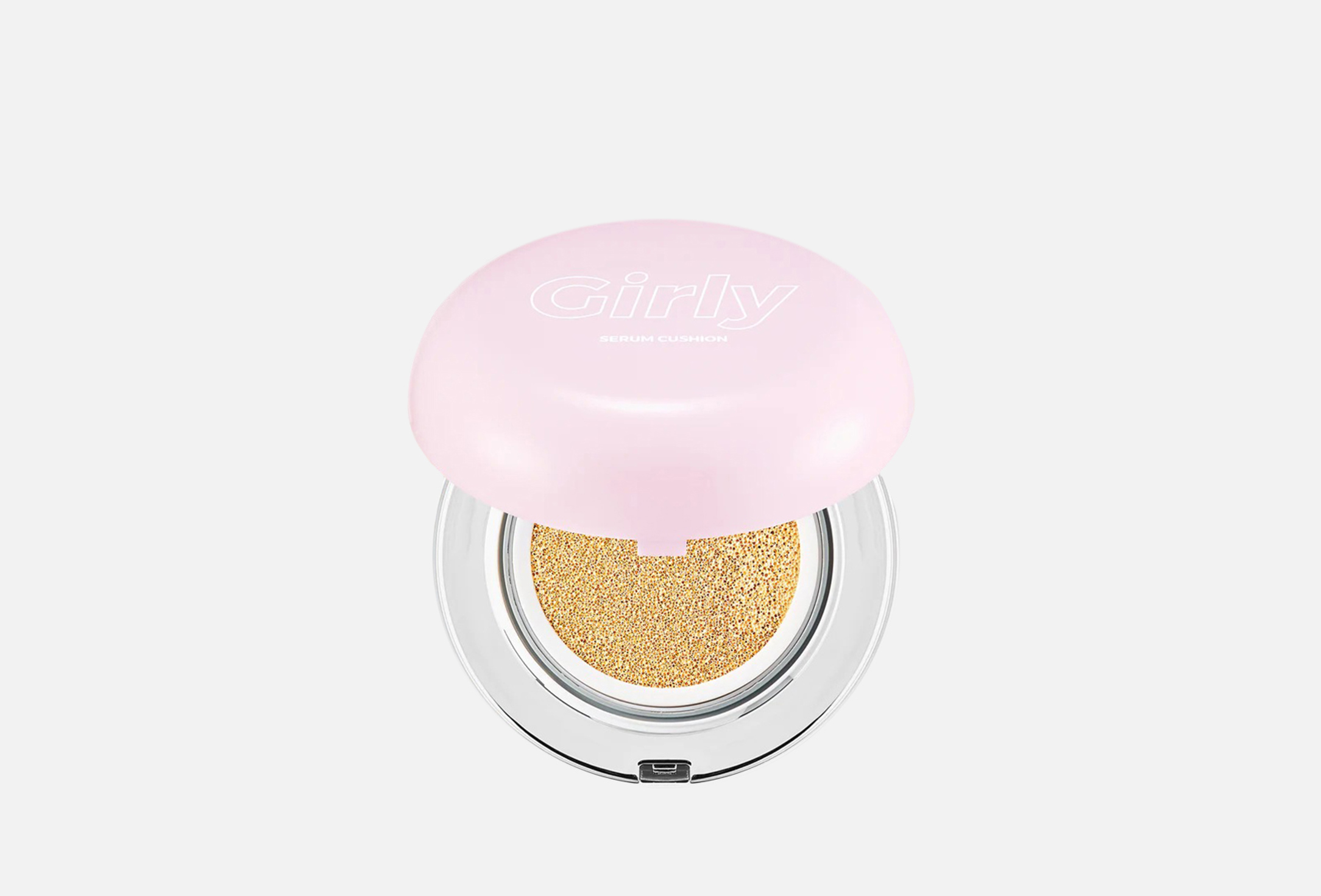 Girly Serum Cushion 30 19,5