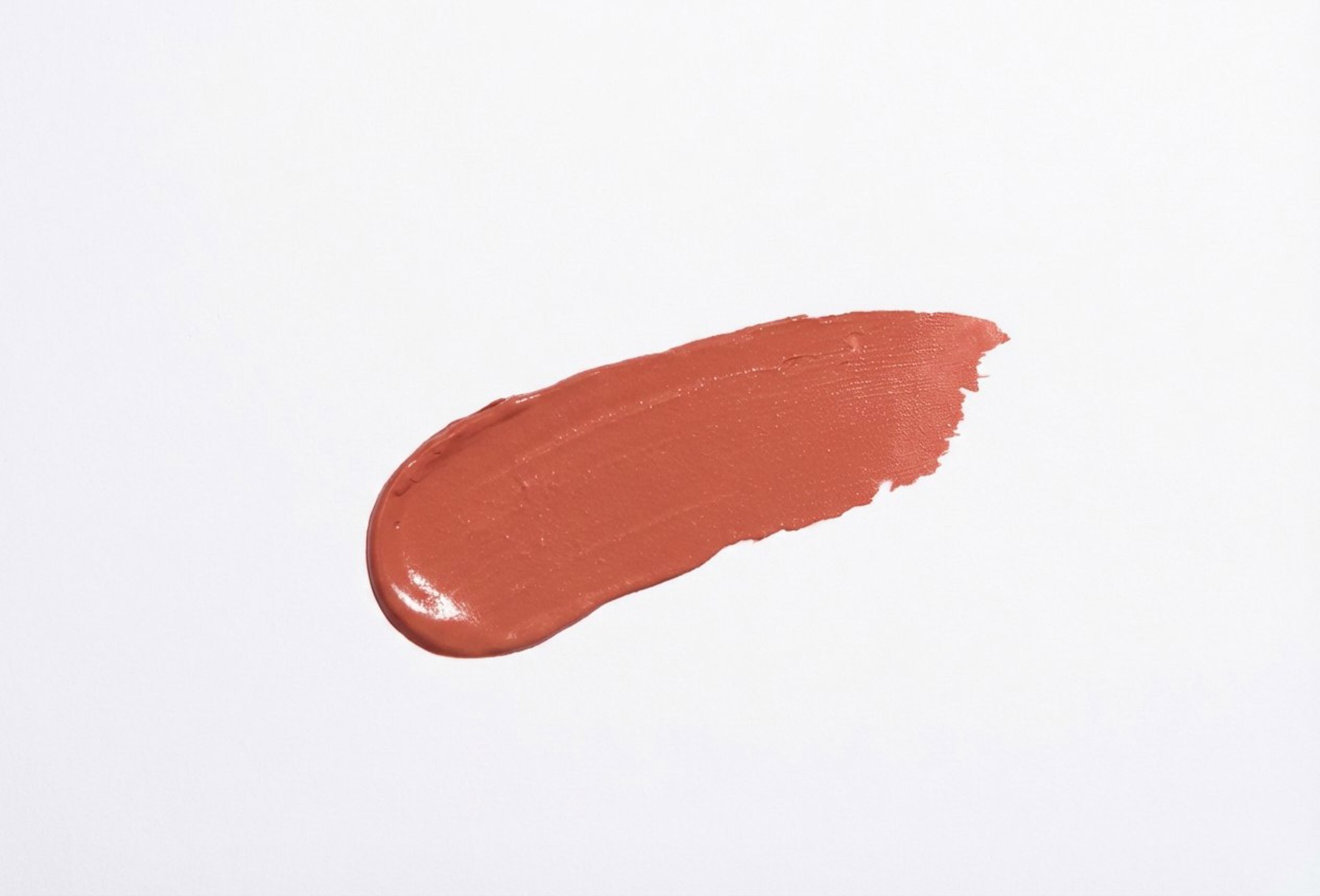 Blessed Moon Lip Tint Fluffy 02, Mood indigo 2.8 g Blessed Moon Lip Tint Fluffy