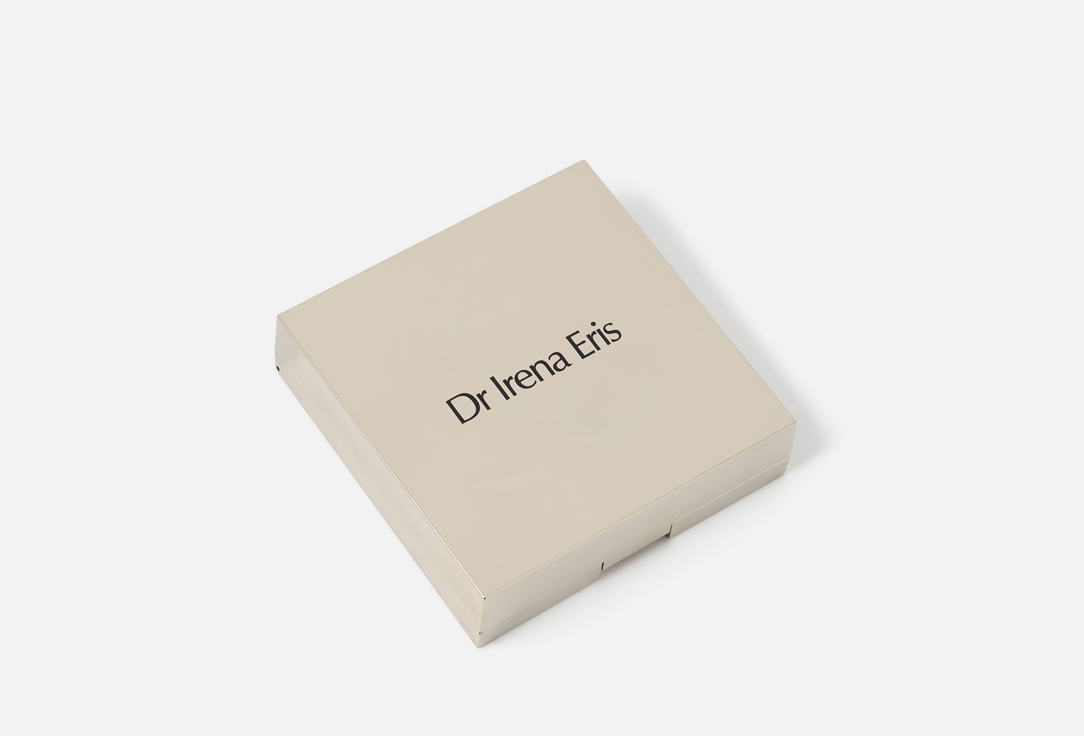 DR IRENA ERIS Face  Palette Contour Creating