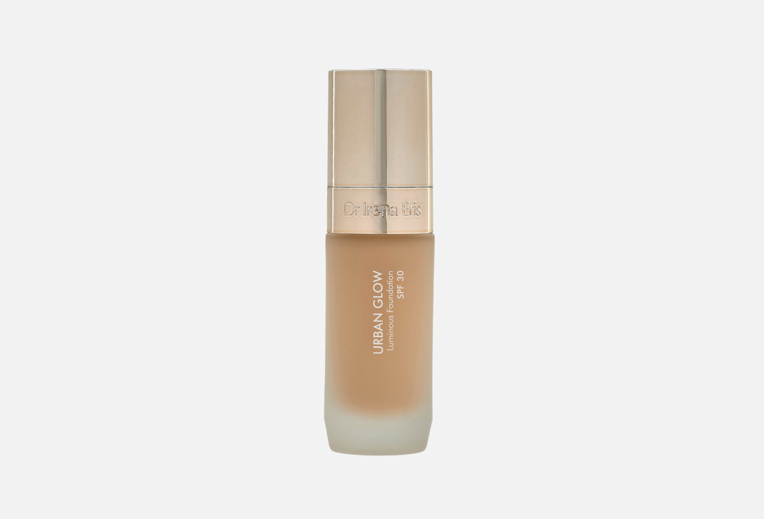 DR IRENA ERIS Тональный крем Urban Glow