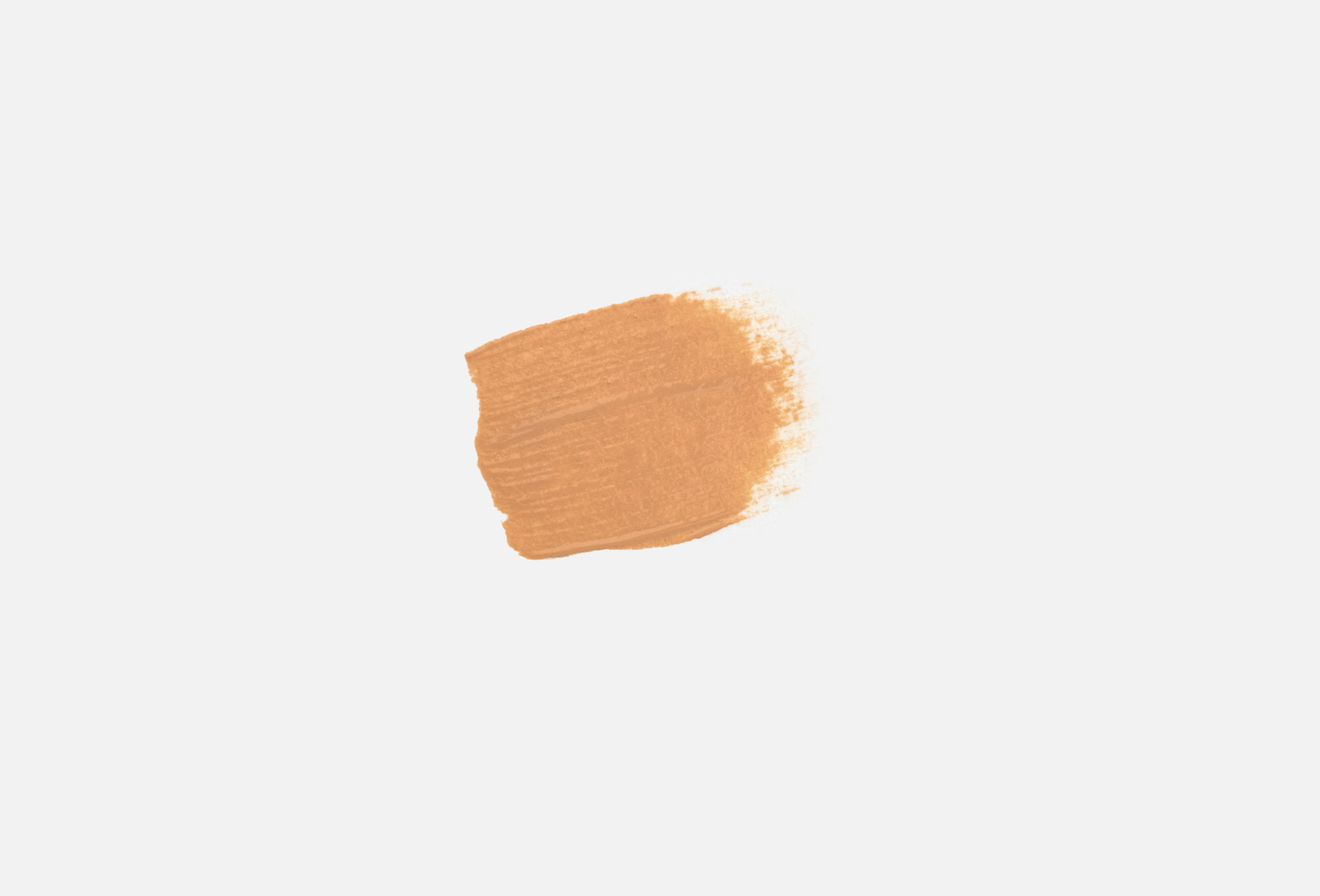 DR IRENA ERIS Тональный крем Urban Glow