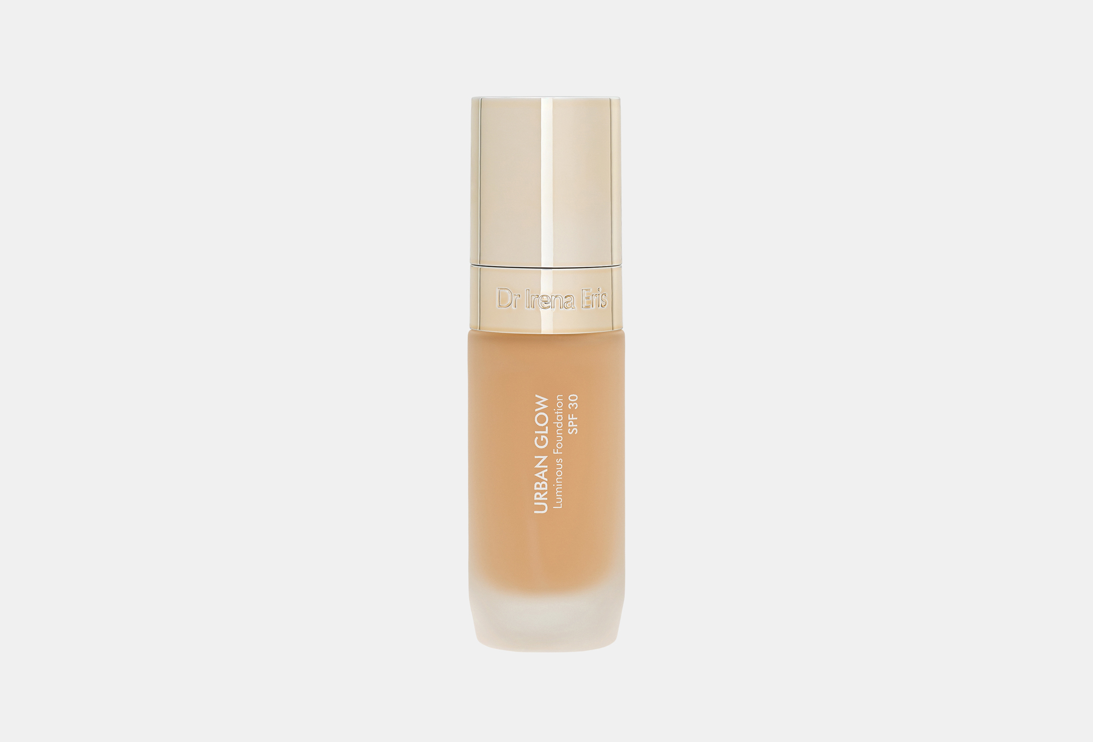 Urban Glow  30 020C