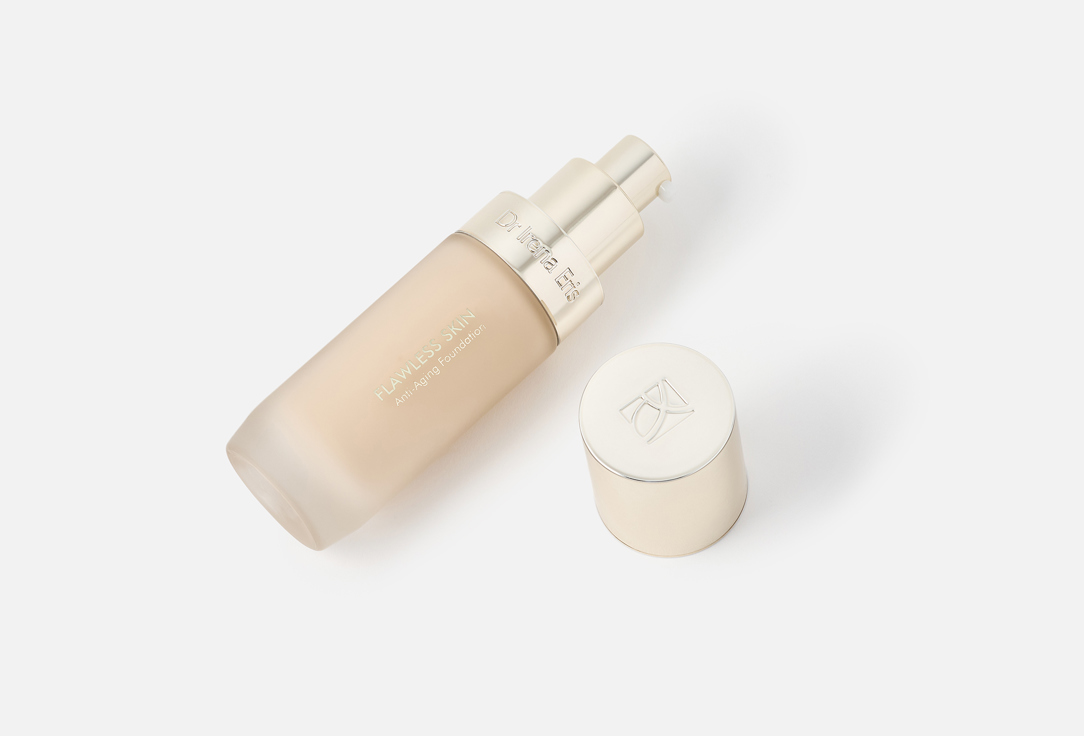 DR IRENA ERIS Foundation Flawless Skin
