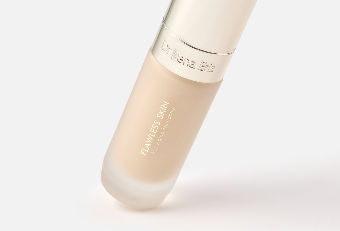 DR IRENA ERIS Foundation Flawless Skin