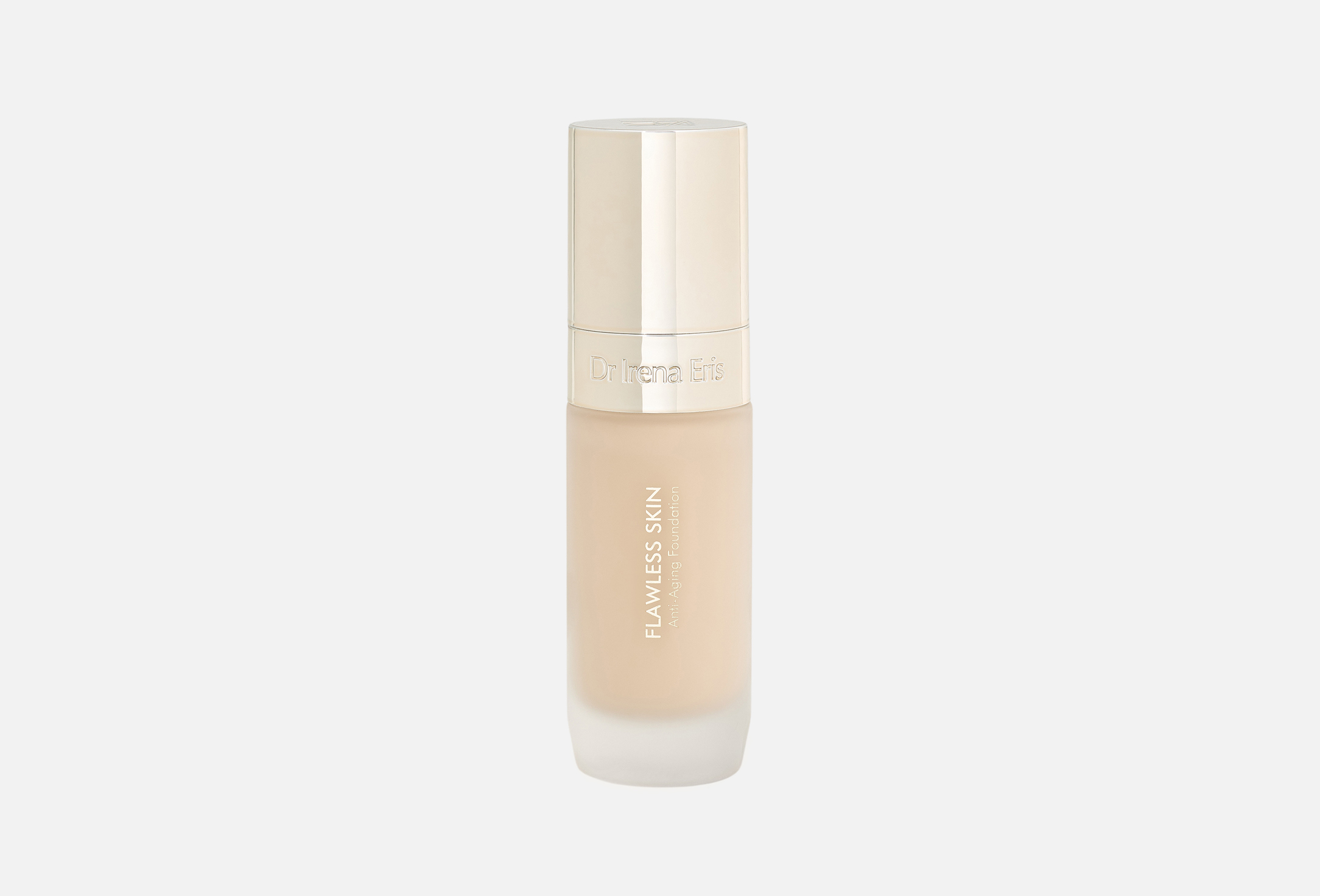 Flawless Skin 30 010, W