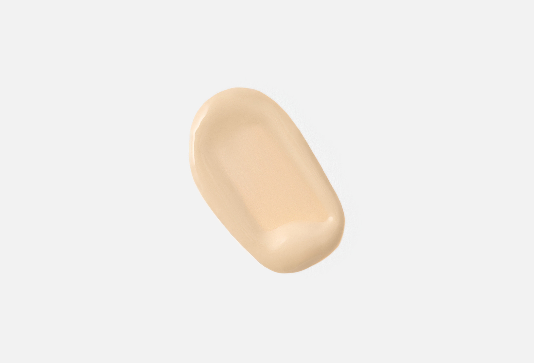 DR IRENA ERIS Foundation Flawless Skin