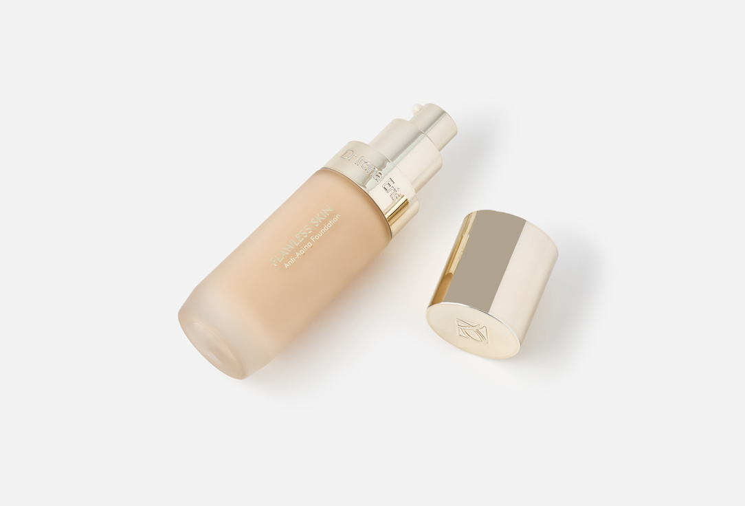 DR IRENA ERIS Foundation Flawless Skin