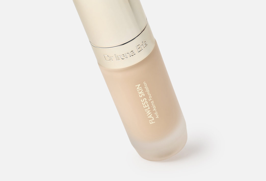 DR IRENA ERIS Foundation Flawless Skin