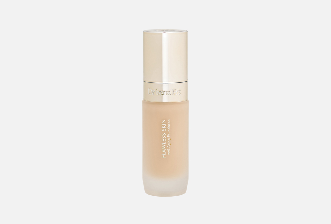 DR IRENA ERIS Foundation Flawless Skin