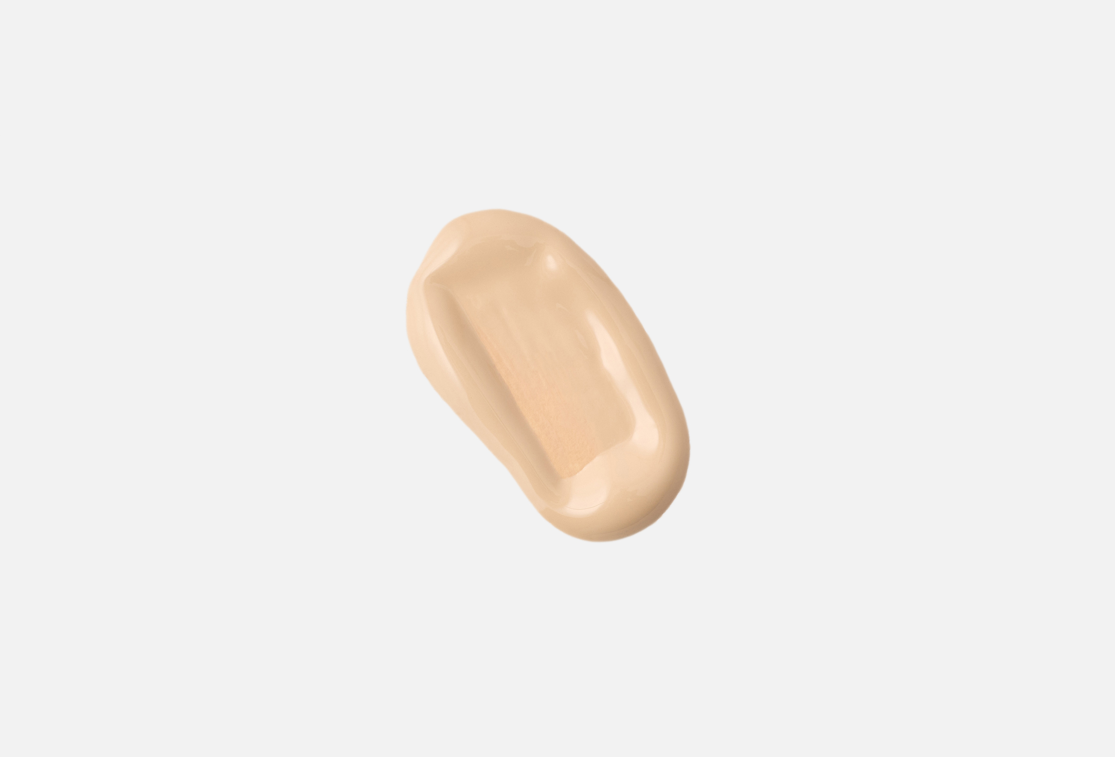 DR IRENA ERIS Foundation Flawless Skin