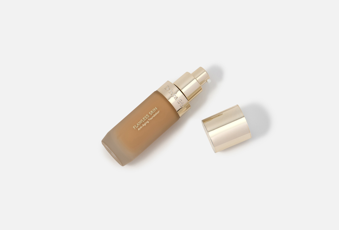 DR IRENA ERIS Foundation Flawless Skin