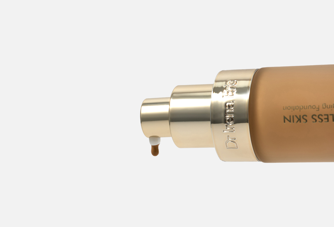 DR IRENA ERIS Foundation Flawless Skin