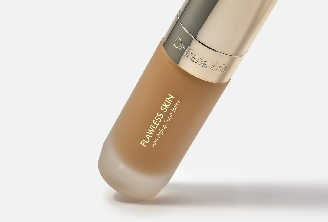 DR IRENA ERIS Foundation Flawless Skin