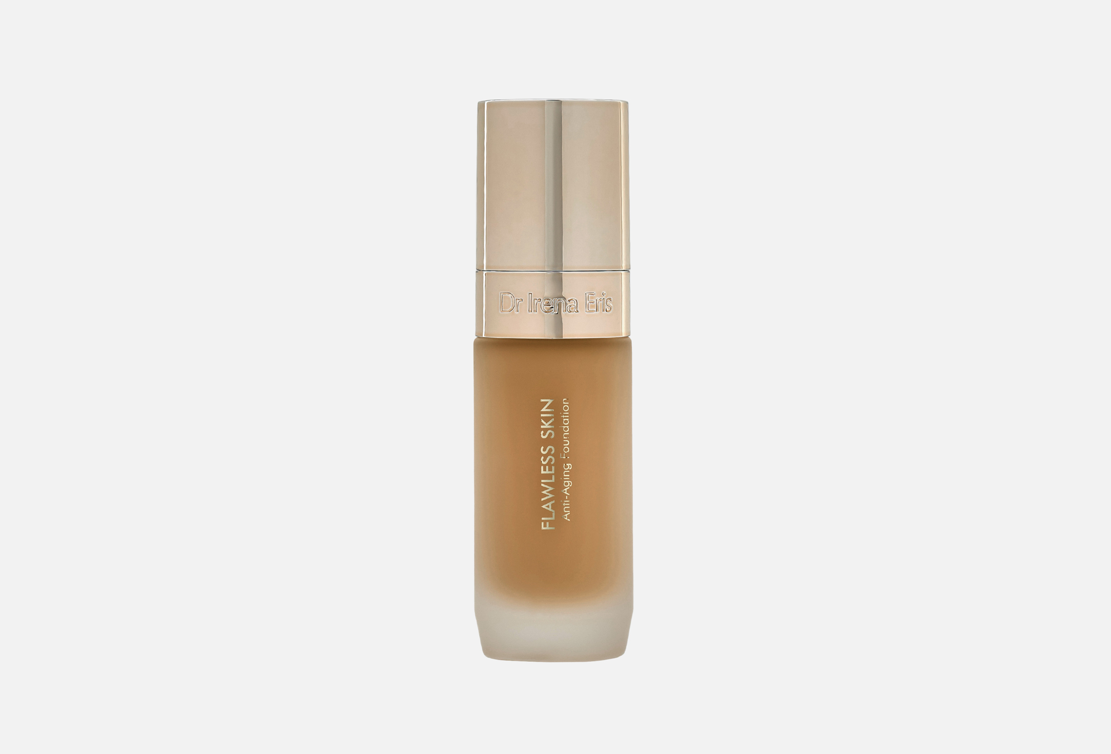Flawless Skin  30 025, N