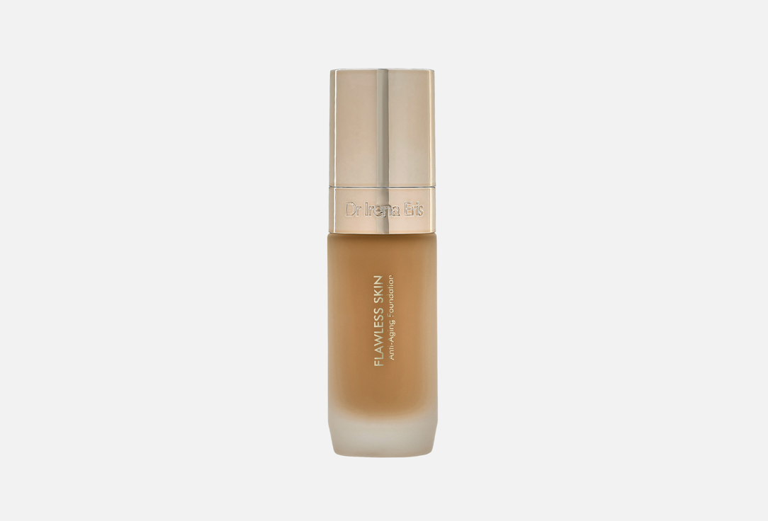 DR IRENA ERIS Foundation Flawless Skin