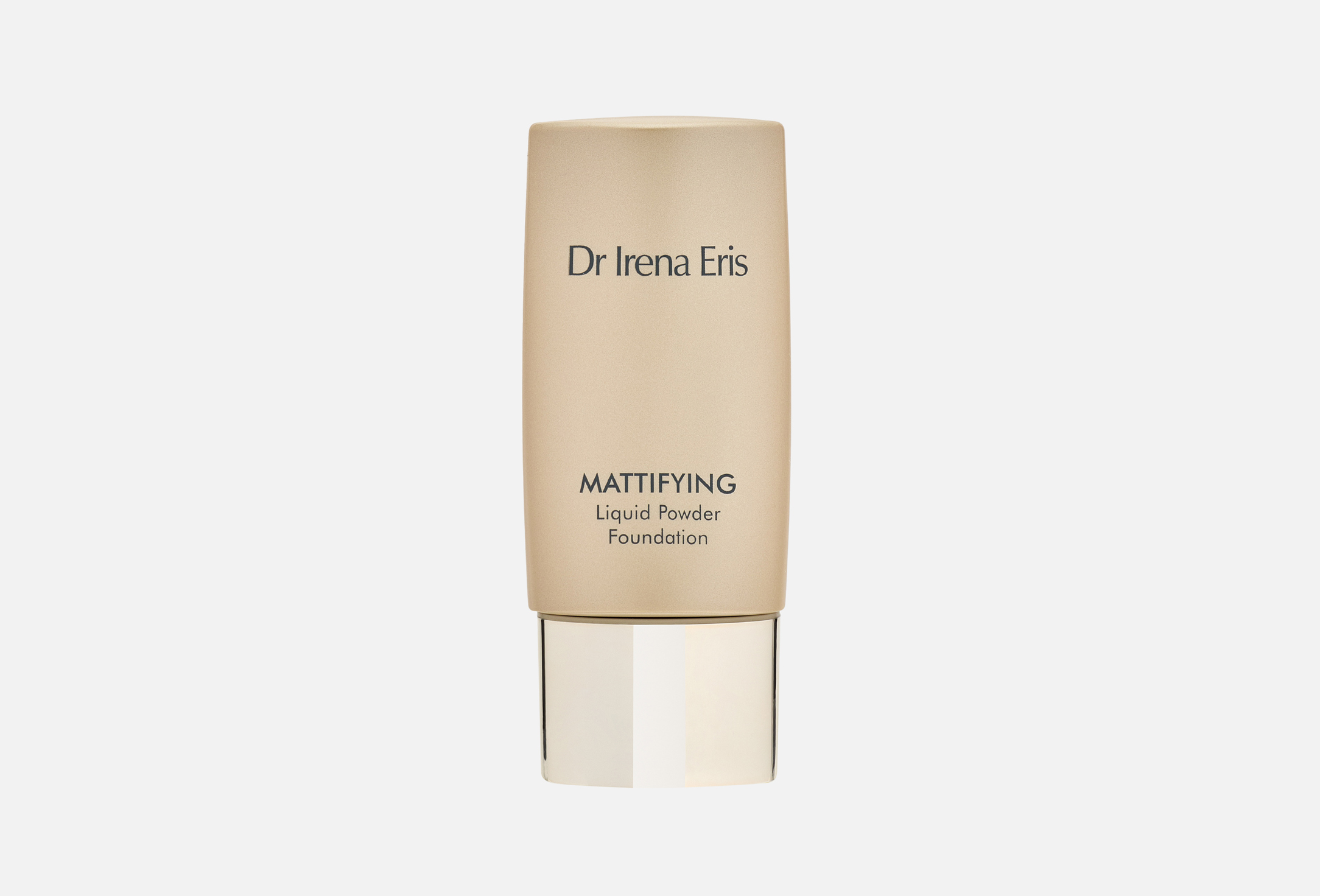 Liquid Powder 30 10