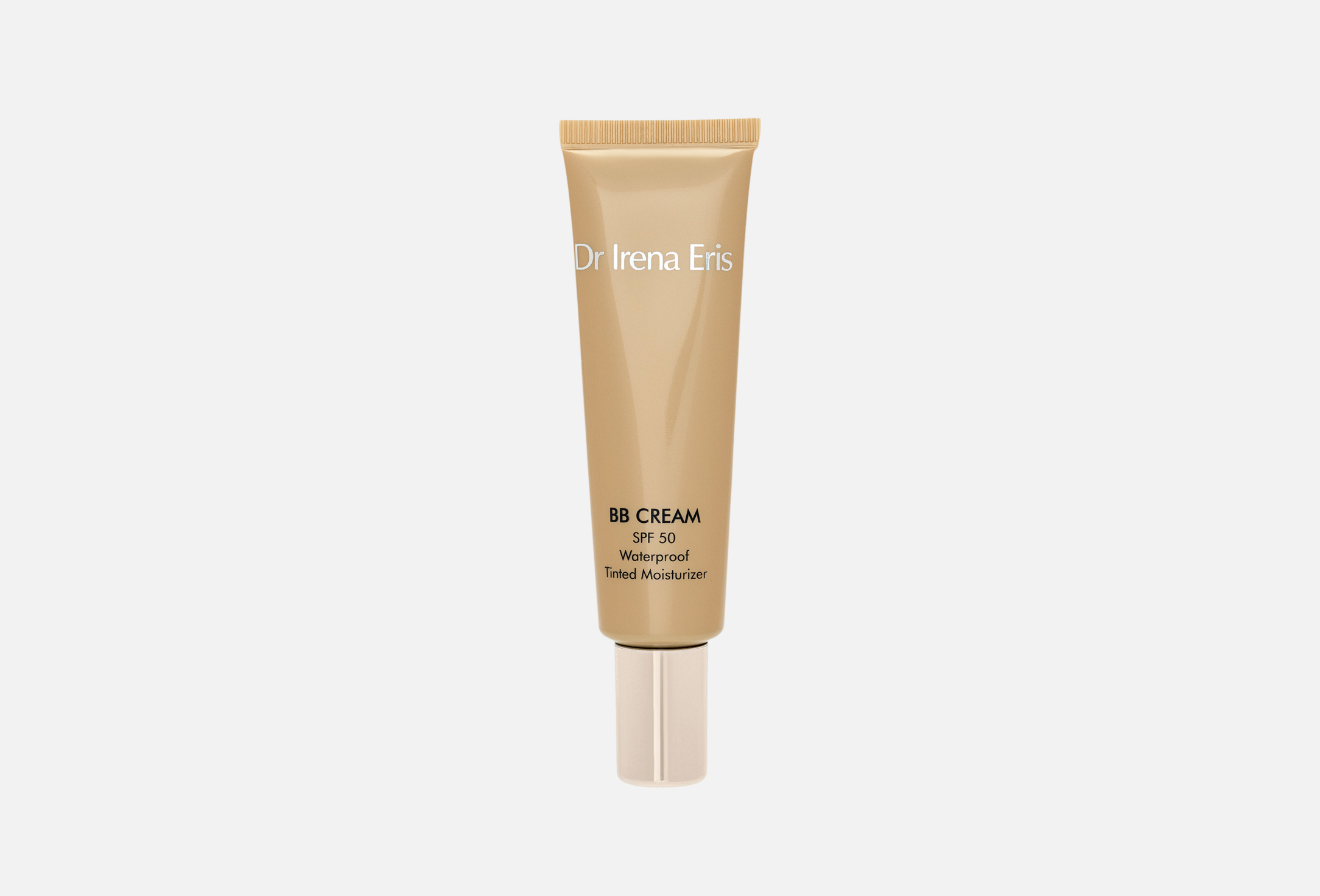 BB Cream  30 10