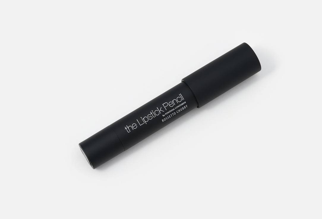 Fontana Contarini Lipstick Chubby