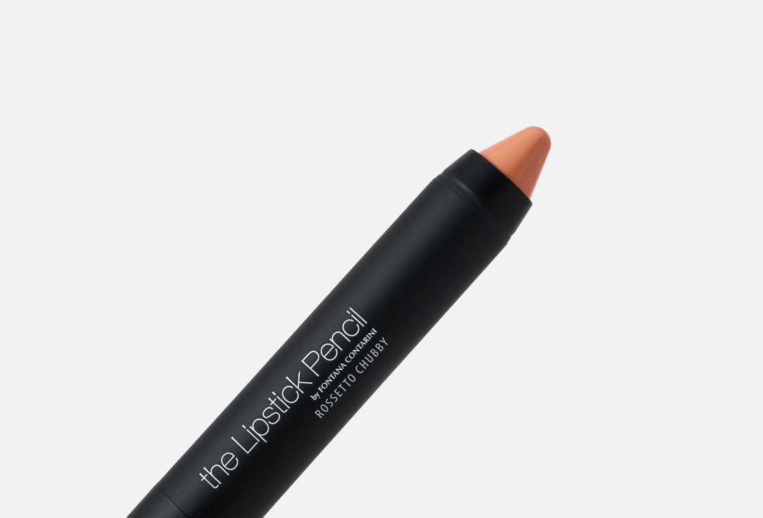 Fontana Contarini Lipstick Chubby