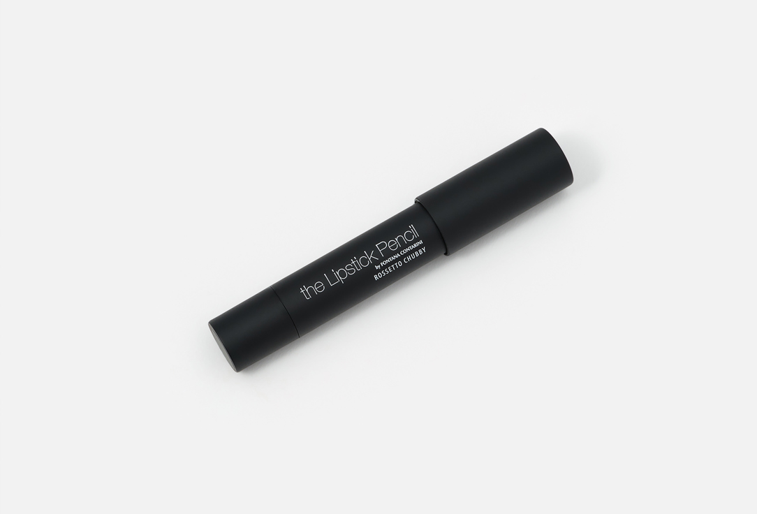 Fontana Contarini Lipstick Chubby