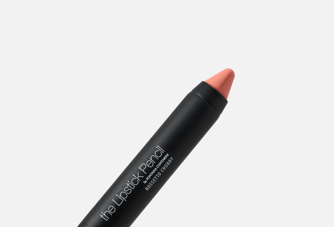 Fontana Contarini Lipstick Chubby