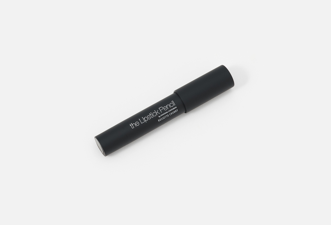 Fontana Contarini Lipstick Chubby