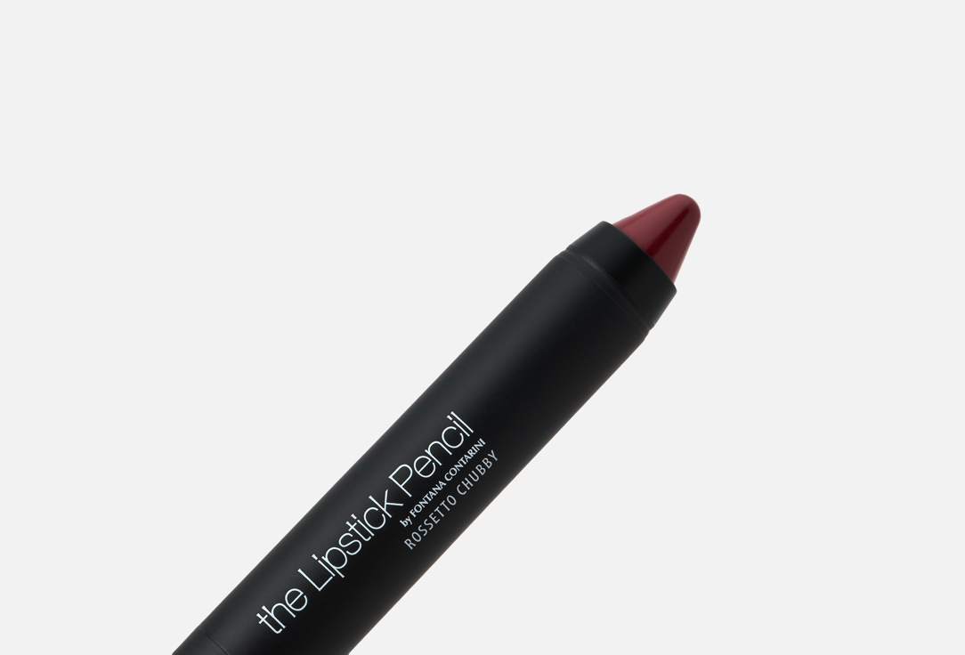 Fontana Contarini Lipstick Chubby