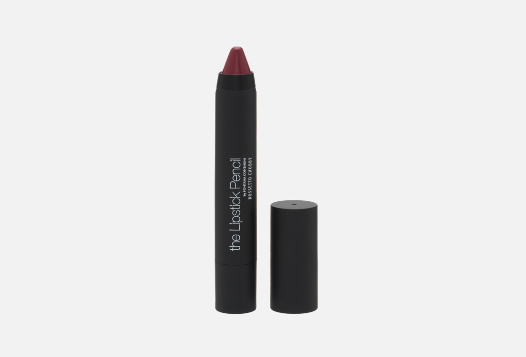 Fontana Contarini Lipstick Chubby