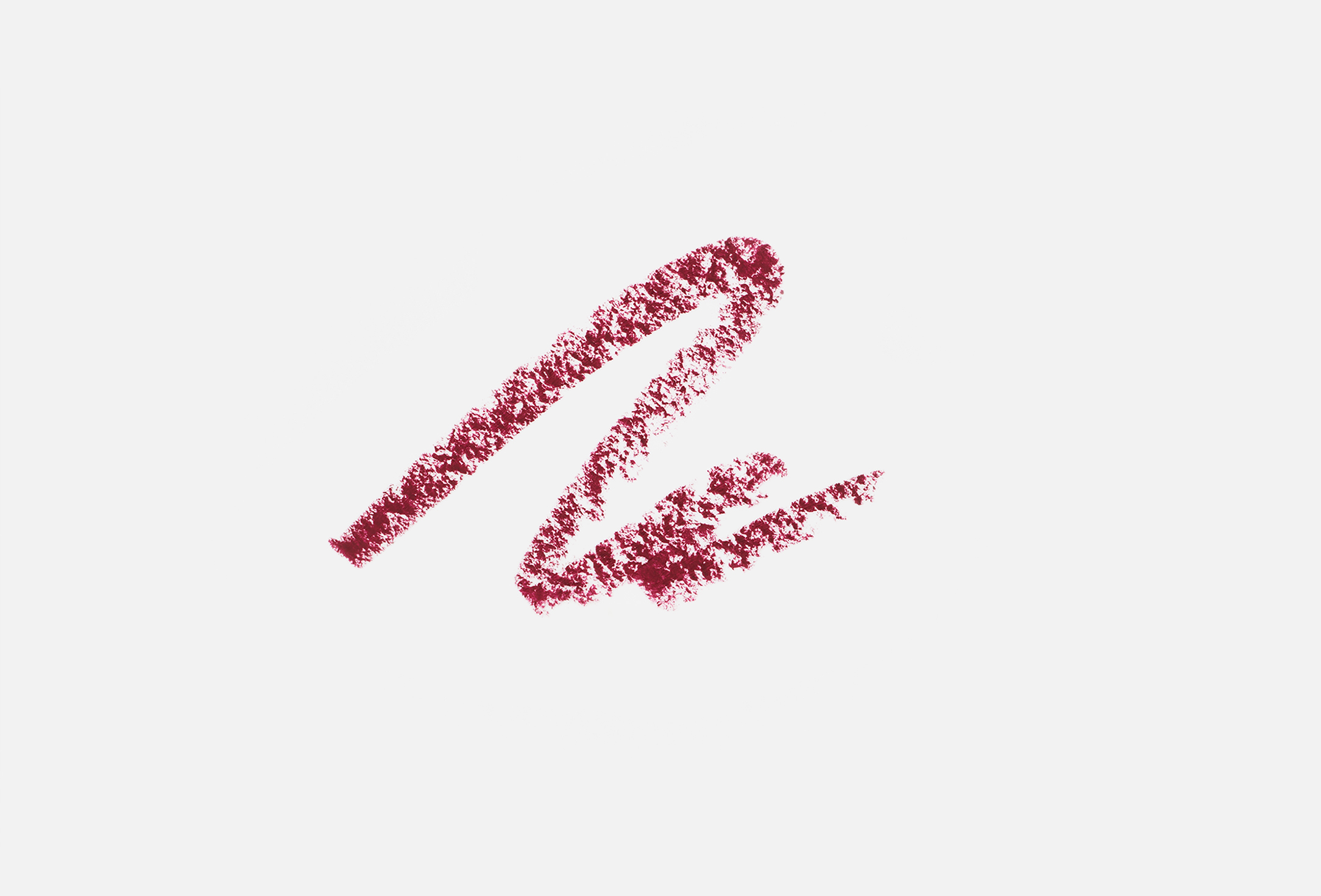 Fontana Contarini Lipstick Chubby