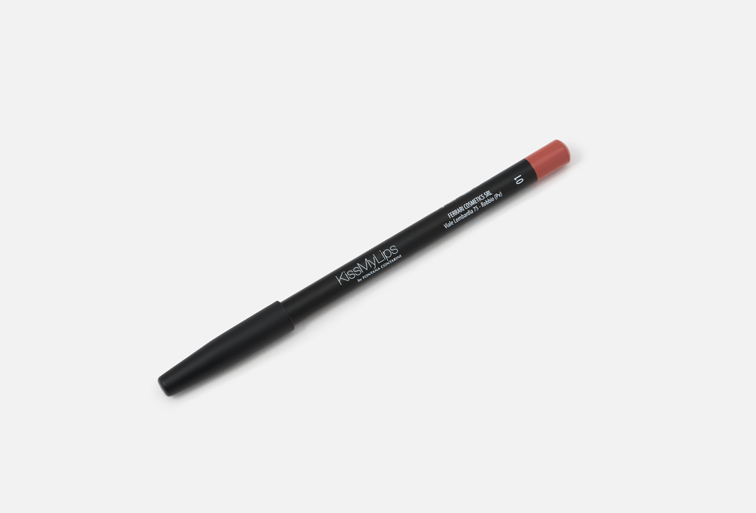 Fontana Contarini Lip Liner Kissmylips