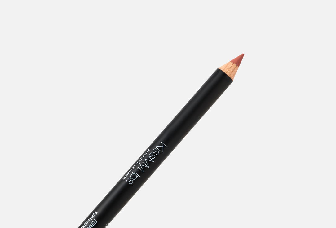 Fontana Contarini Lip Liner Kissmylips