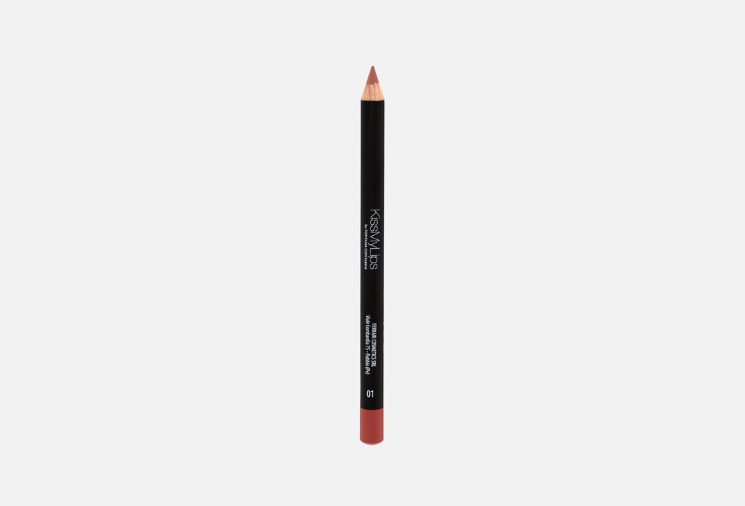 Fontana Contarini Lip Liner Kissmylips