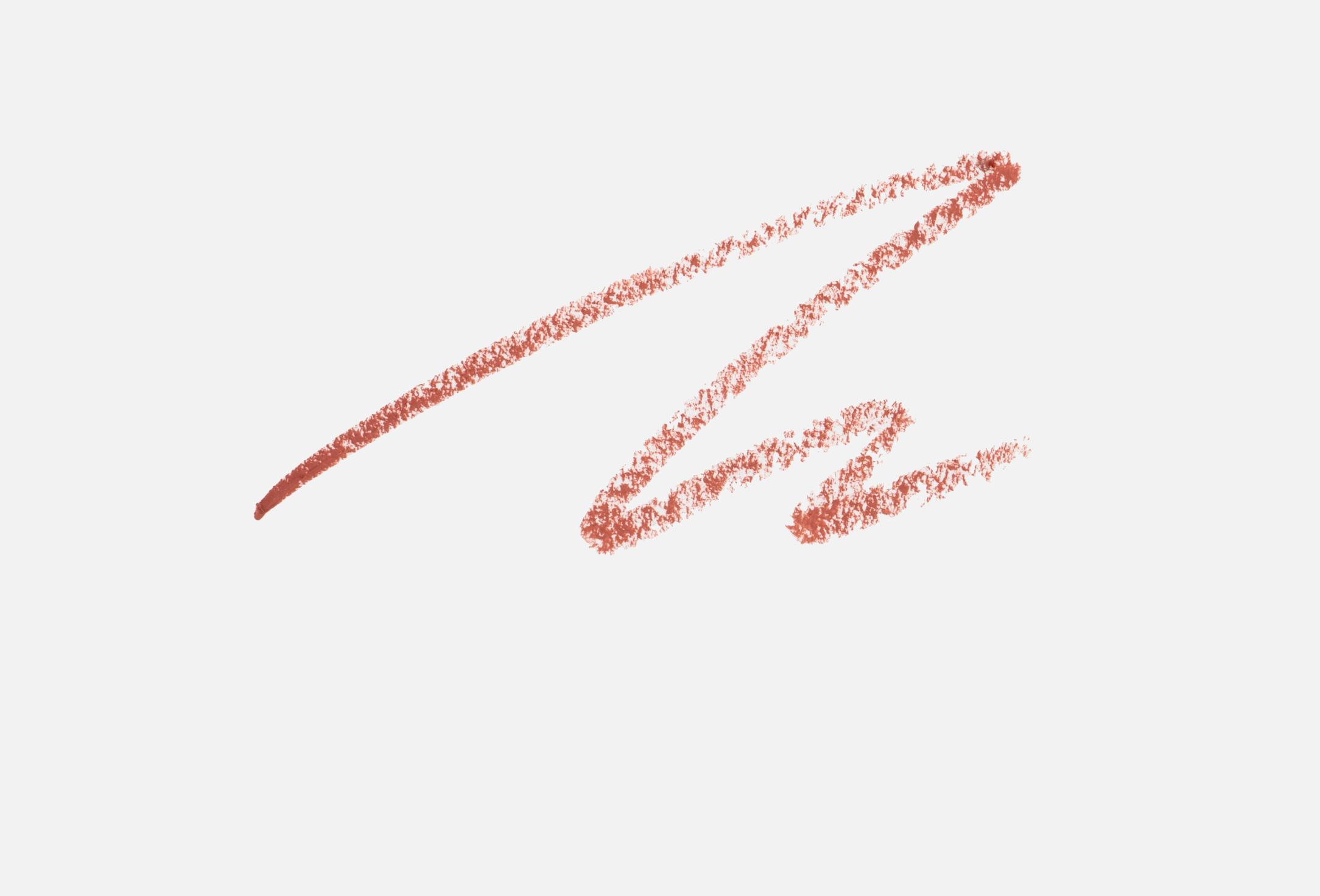 Fontana Contarini Lip Liner Kissmylips