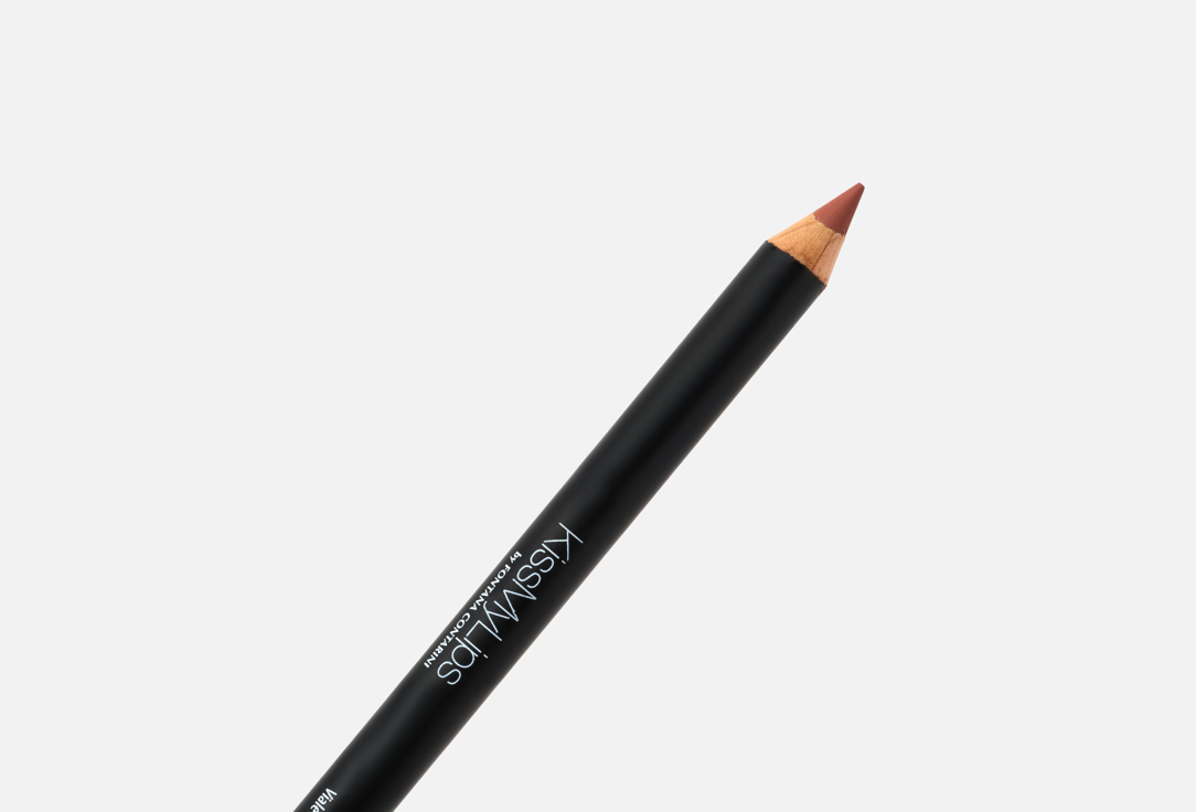 Fontana Contarini Lip Liner Kissmylips