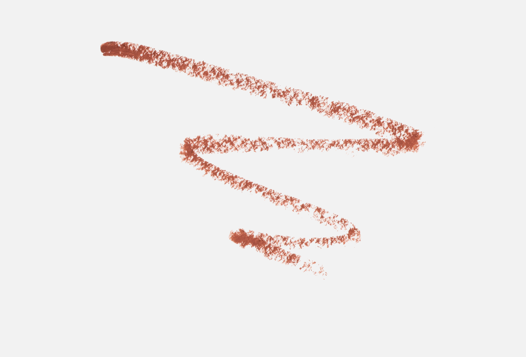 Fontana Contarini Lip Liner Kissmylips