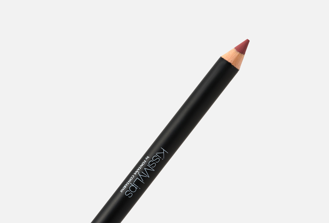 Fontana Contarini Lip Liner Kissmylips