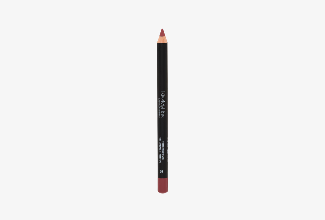 Fontana Contarini Lip Liner Kissmylips