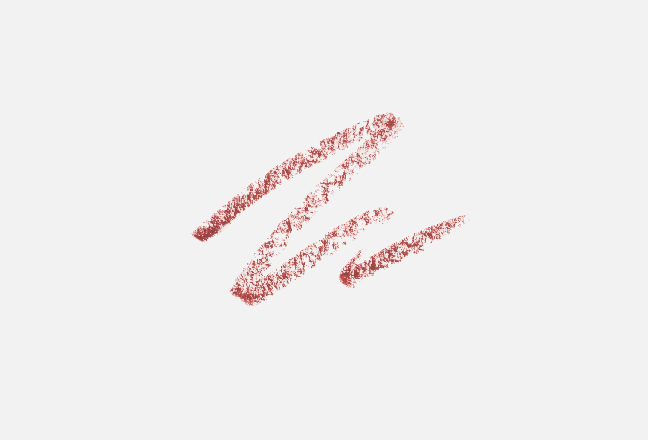 Fontana Contarini Lip Liner Kissmylips