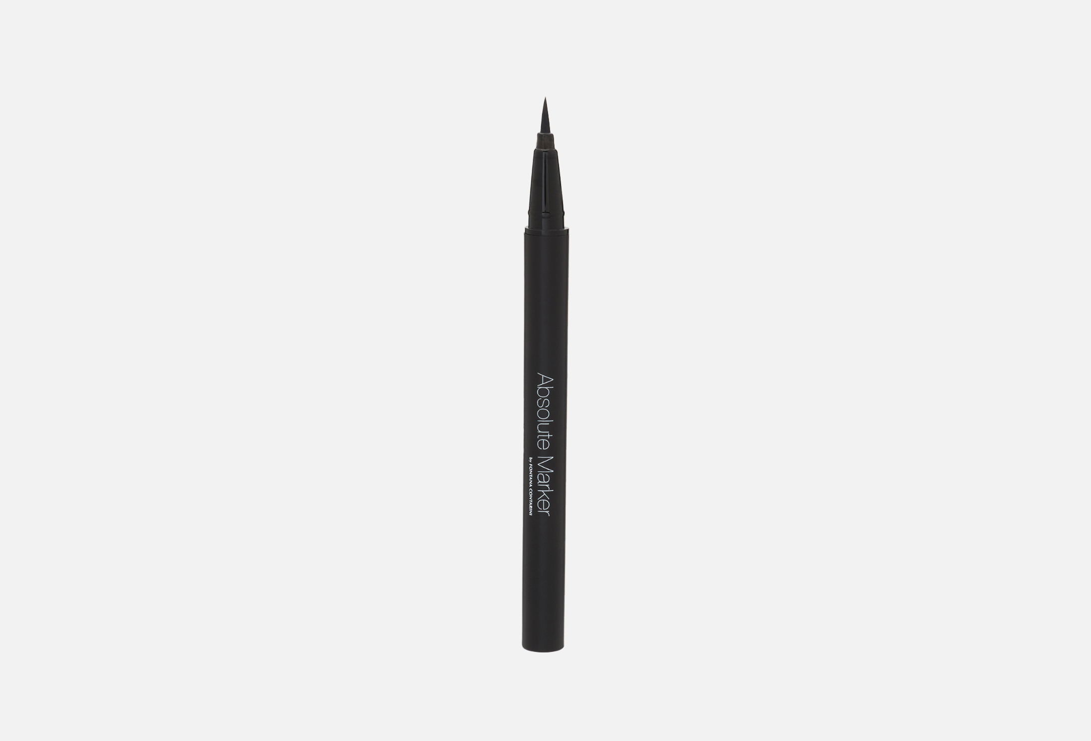 Absolute 0.6 Black