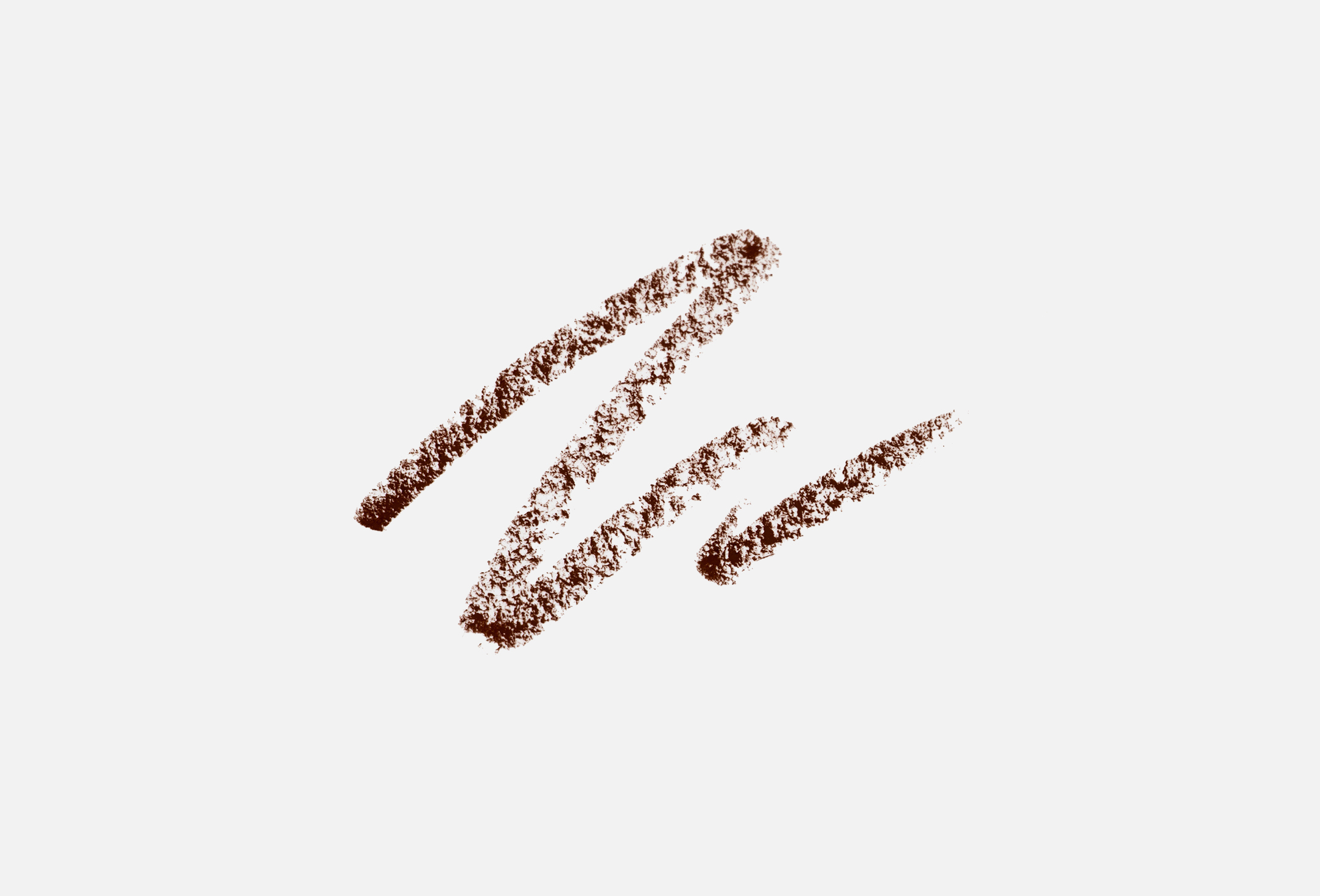 Fontana Contarini Eyeliner Pencil Absolute Brown 0.3 g Fontana Contarini Eyeliner Pencil Absolute