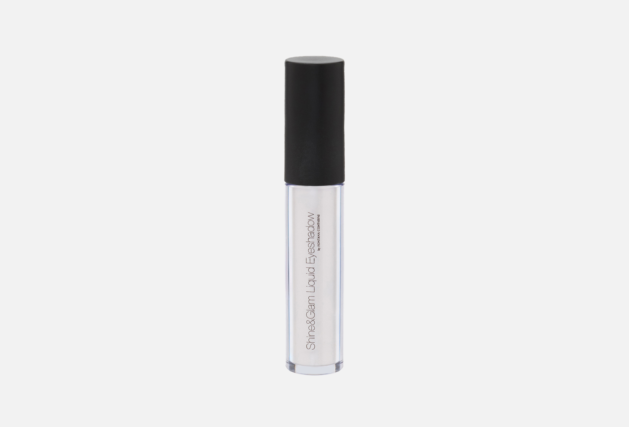 Shine & Glam  3.5 01