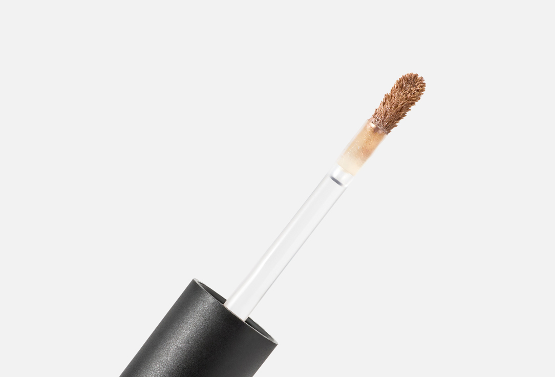 Fontana Contarini Liquid Eyeshadow Shine & Glam 03 3.5 ml Fontana Contarini Liquid Eyeshadow Shine & Glam