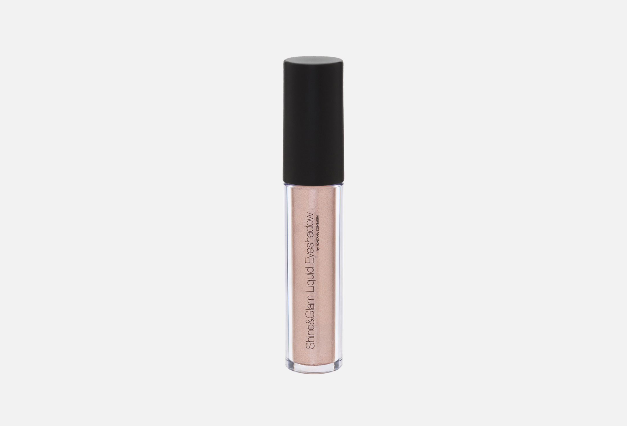 Shine & Glam 3.5 03