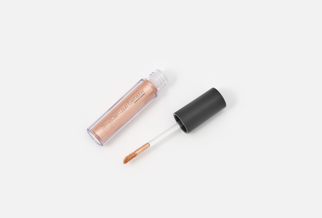 Fontana Contarini Liquid Eyeshadow Shine & Glam