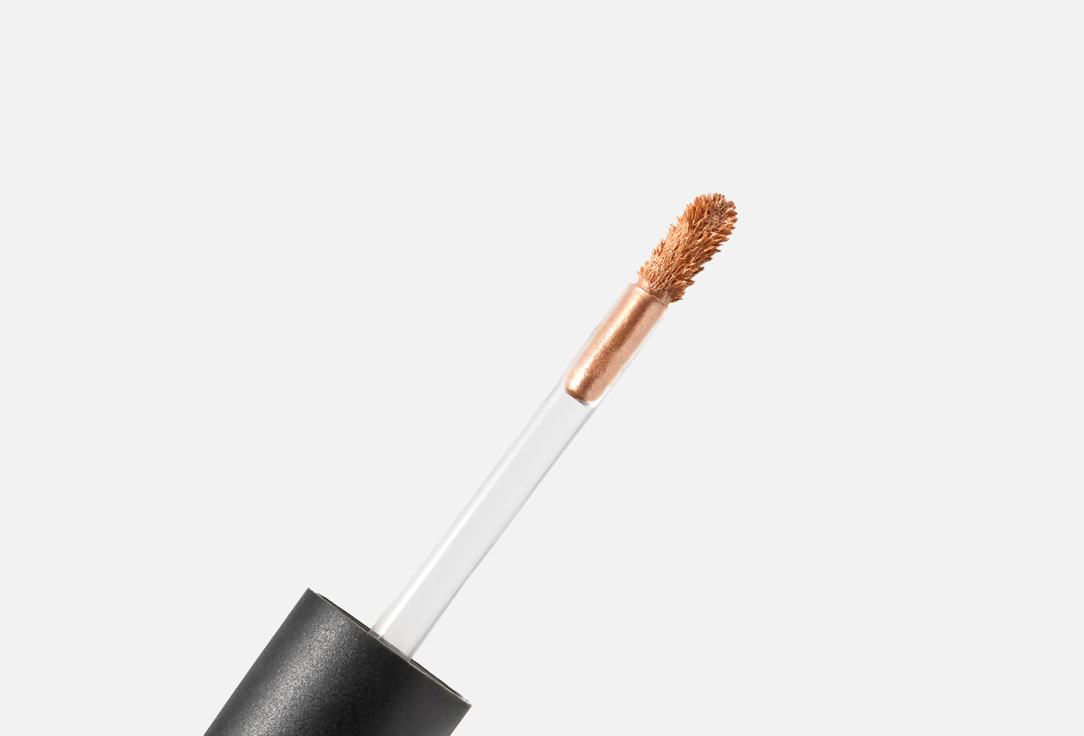 Fontana Contarini Liquid Eyeshadow Shine & Glam