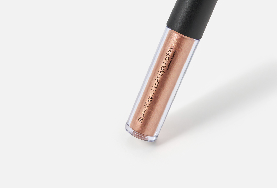 Fontana Contarini Liquid Eyeshadow Shine & Glam