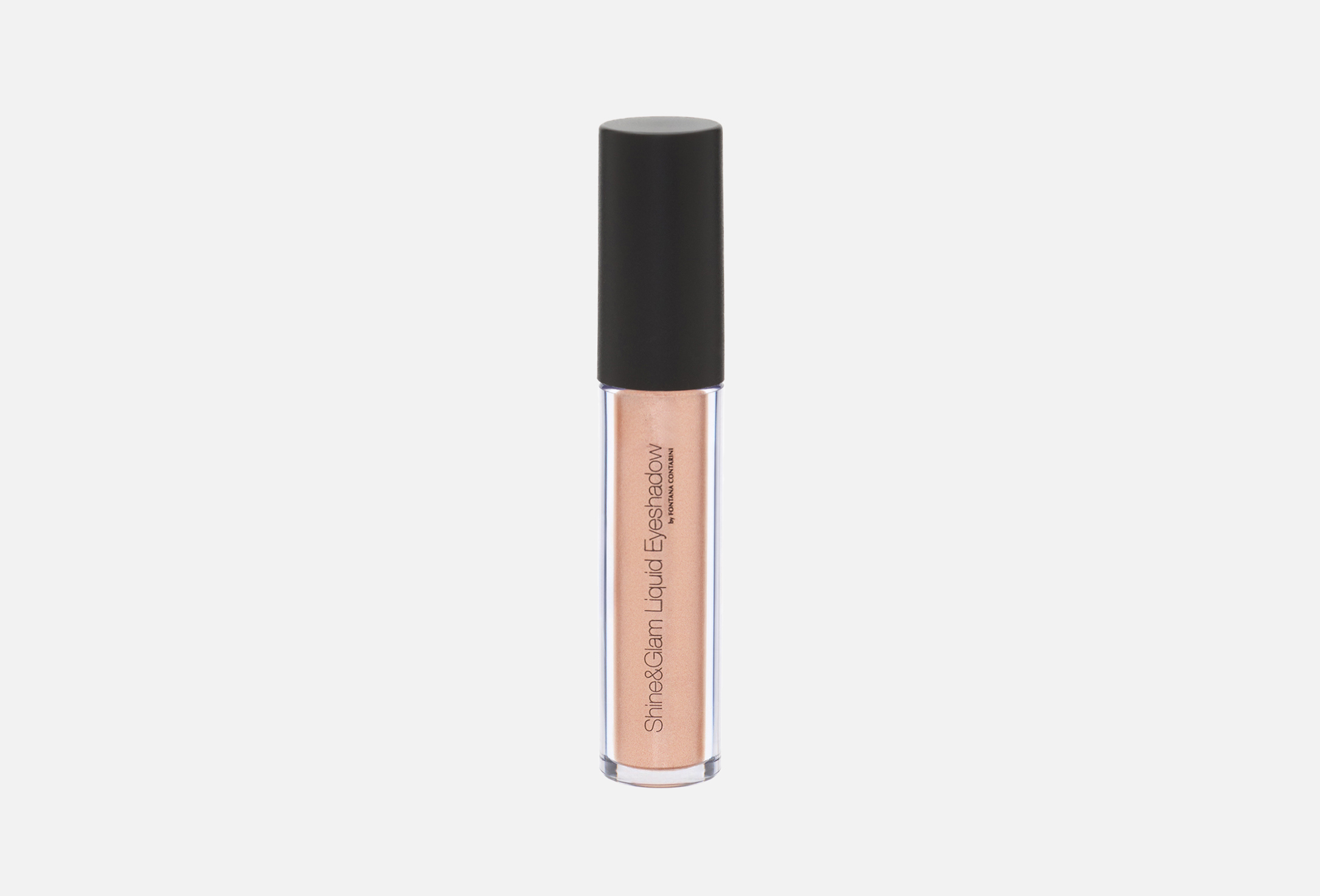 Shine & Glam  3.5 04