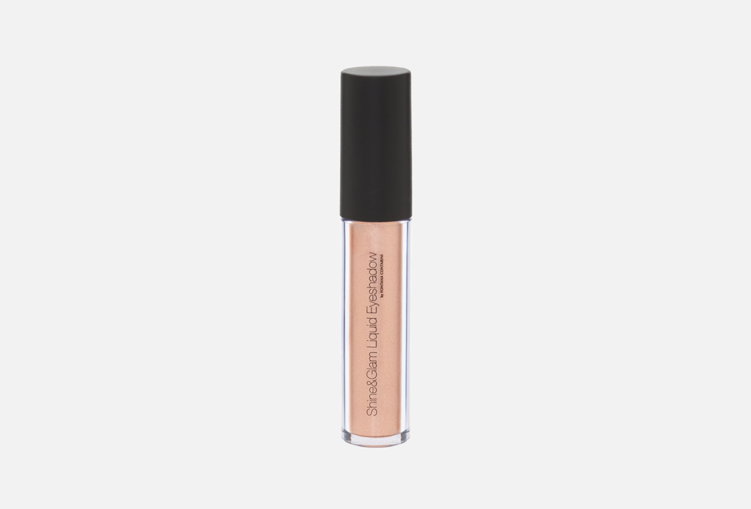 Fontana Contarini Liquid Eyeshadow Shine & Glam