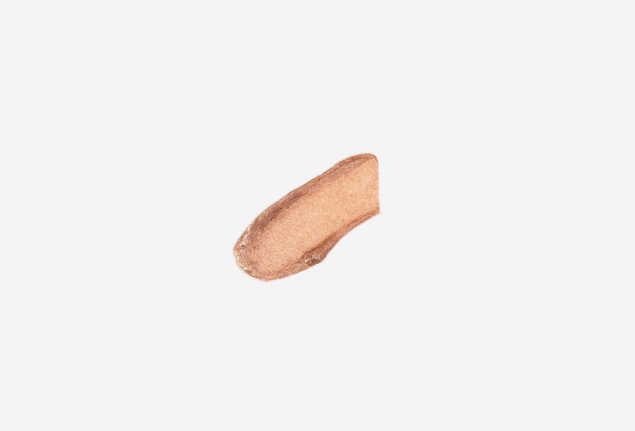Fontana Contarini Liquid Eyeshadow Shine & Glam