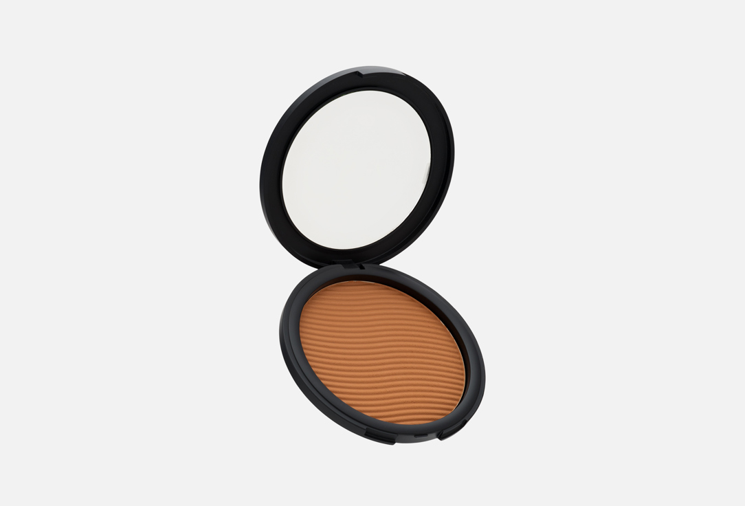 Fontana Contarini Bronzer beautiful golden